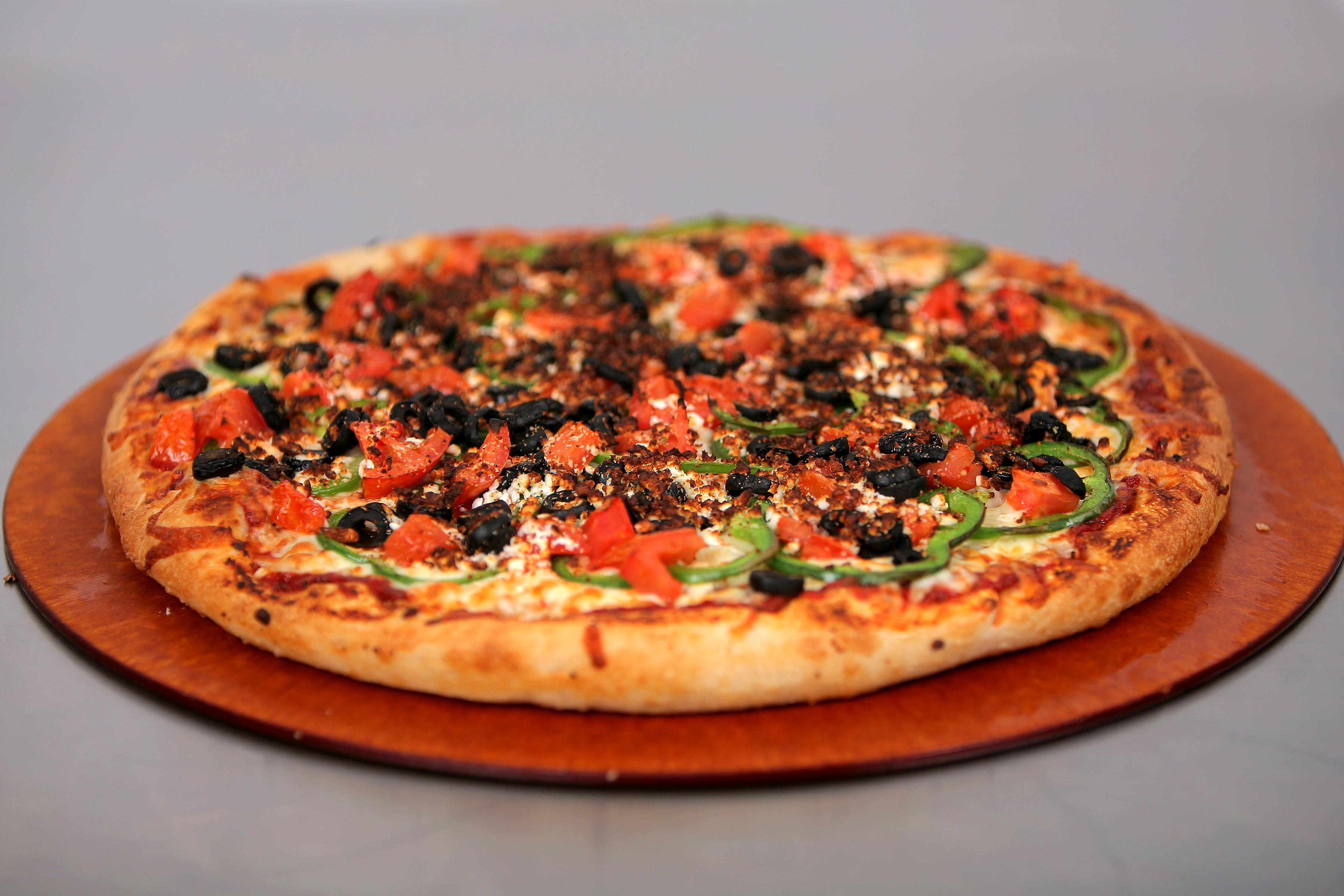 Moo's Pizza: Home - Moo's Pizza — Moo's Pizza in victoria